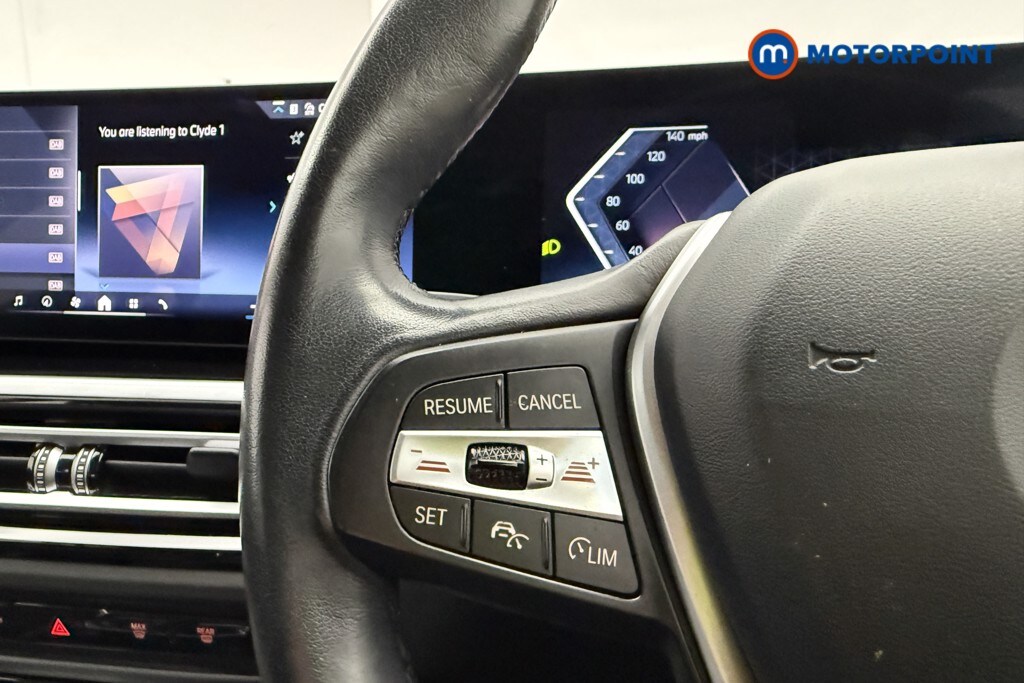 Used BMW i4 2024 for sale - 77916754: Photo 15