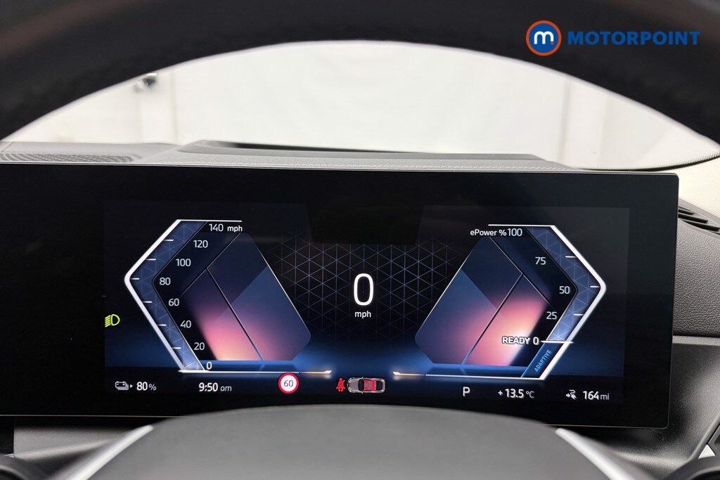 Used BMW i4 2024 for sale - 77916754: Photo 17