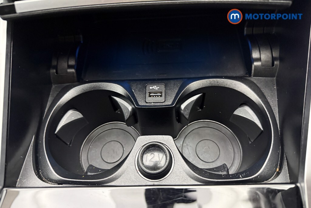 Used BMW i4 2024 for sale - 77916754: Photo 22