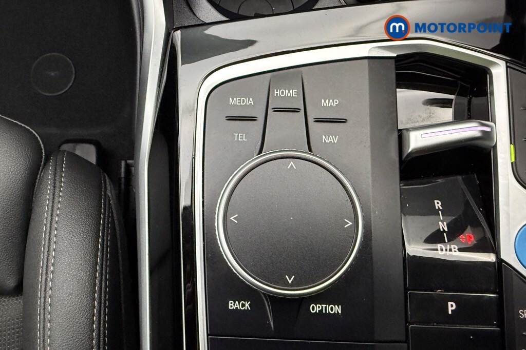 Used BMW i4 2024 for sale - 77916754: Photo 23