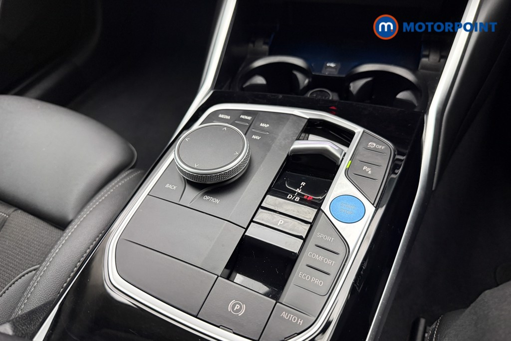 Used BMW i4 2024 for sale - 77916754: Photo 24