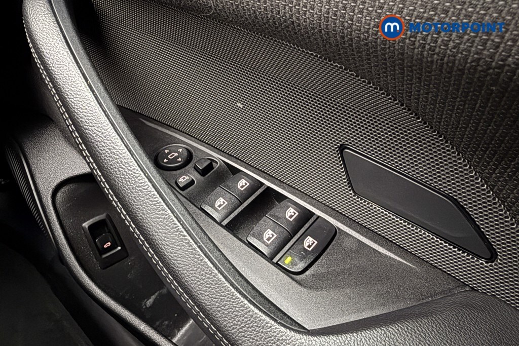 Used BMW i4 2024 for sale - 77916754: Photo 25