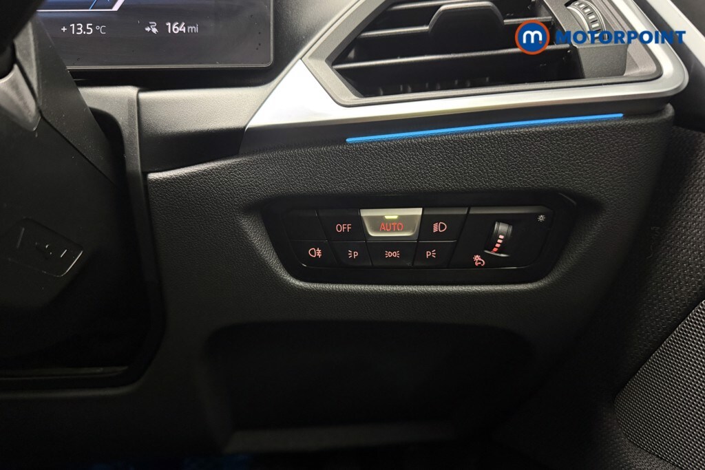 Used BMW i4 2024 for sale - 77916754: Photo 26