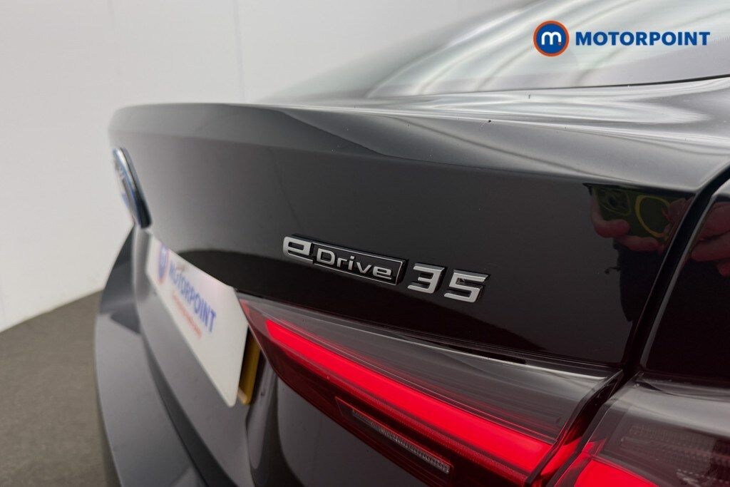 Used BMW i4 2024 for sale - 77916754: Photo 28