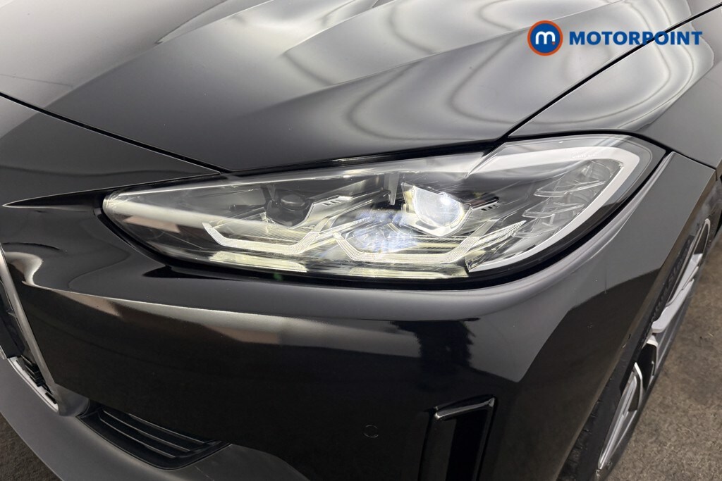 Used BMW i4 2024 for sale - 77916754: Photo 31