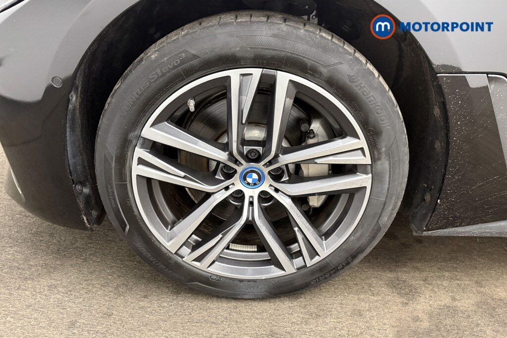 Used BMW i4 2024 for sale - 77916754: Photo 35