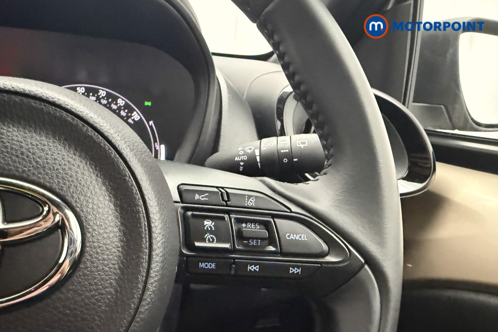 Used Toyota Aygo X for sale - 78089457: Photo 16