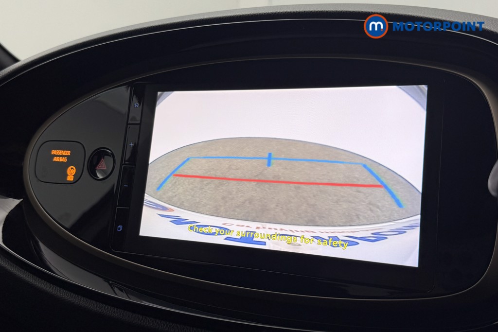 Used Toyota Aygo X for sale - 78089457: Photo 20