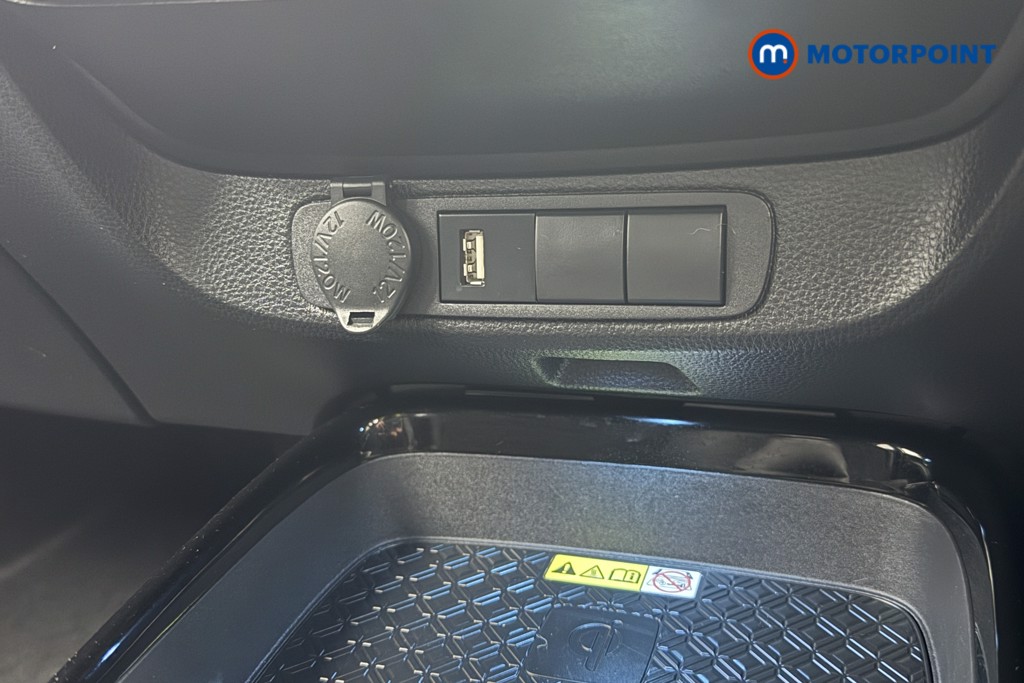 Used Toyota Aygo X for sale - 78089457: Photo 22