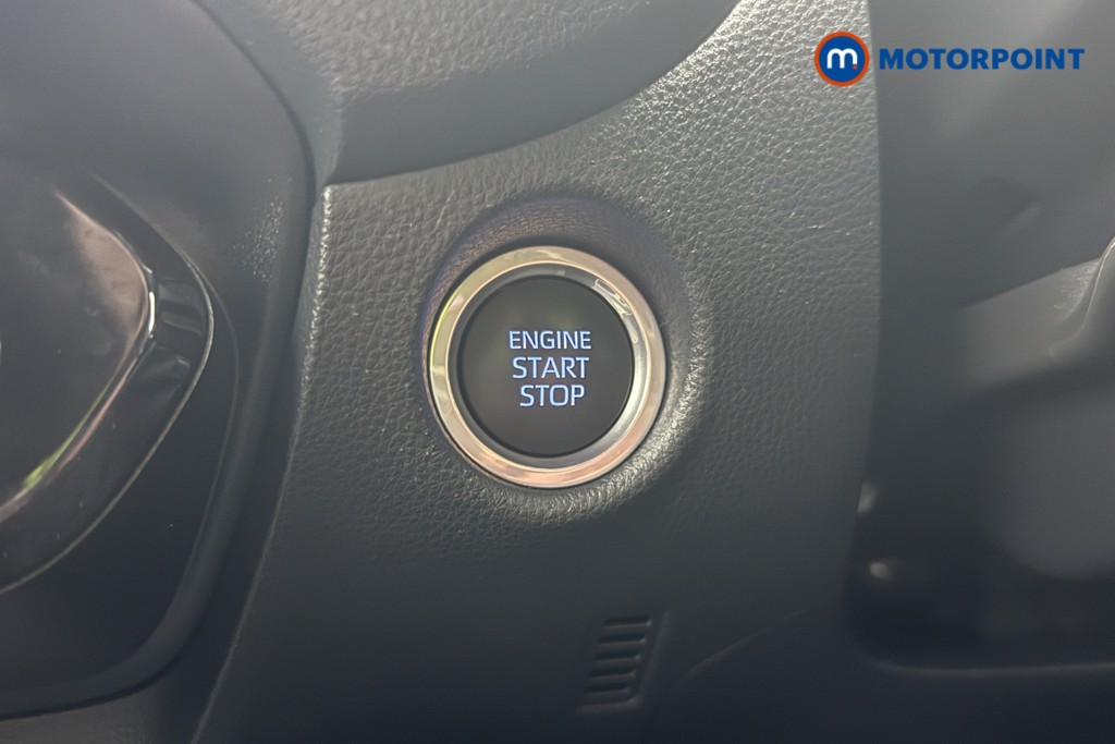 Used Toyota Aygo X for sale - 78089457: Photo 23