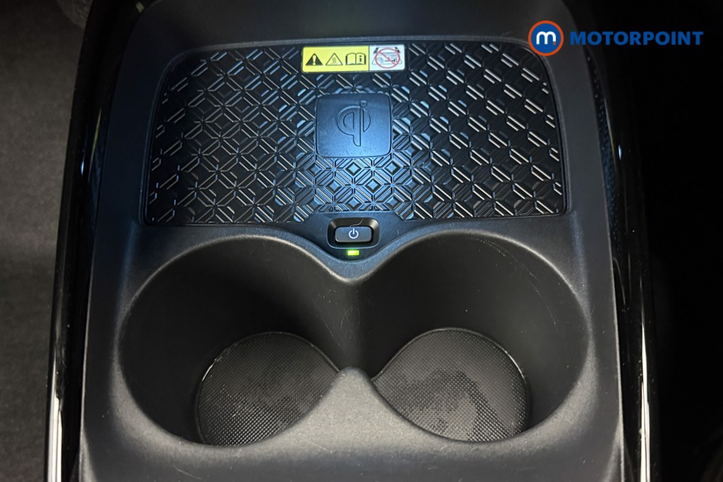 Used Toyota Aygo X for sale - 78089457: Photo 24