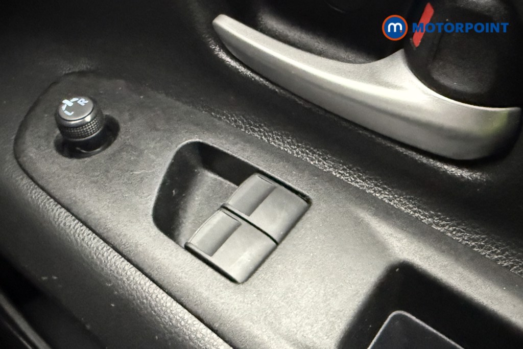 Used Toyota Aygo X for sale - 78089457: Photo 25