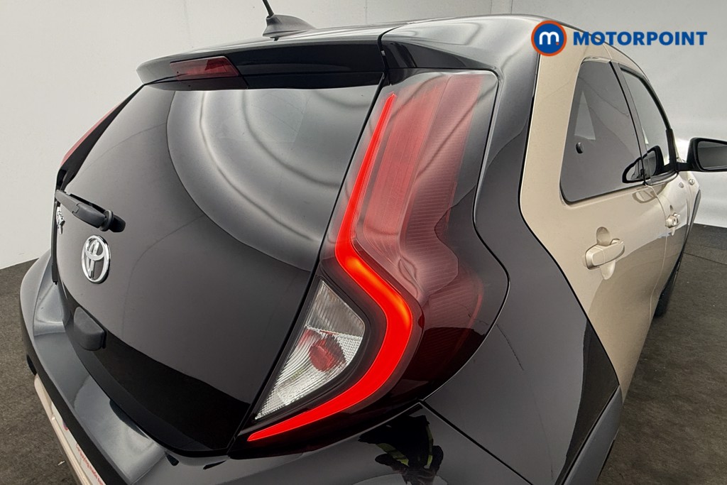 Used Toyota Aygo X for sale - 78089457: Photo 26