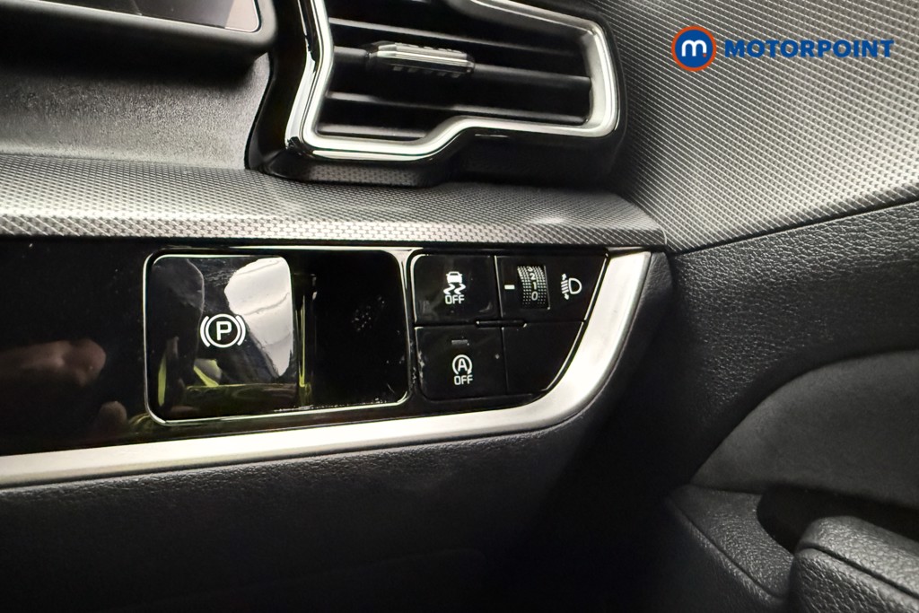 Used Kia Sportage 2024 for sale - 77152363: Photo 26