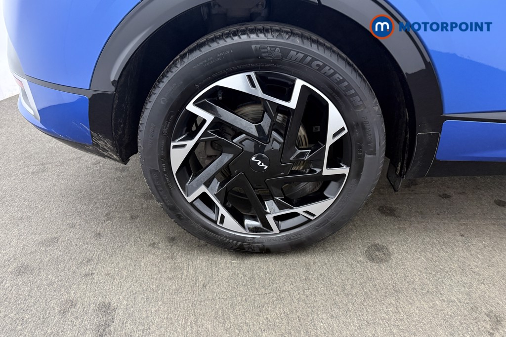 Used Kia Sportage 2024 for sale - 77152363: Photo 32