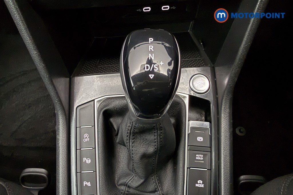 Used Volkswagen Tiguan 2021 for sale - 77804828: Photo 15