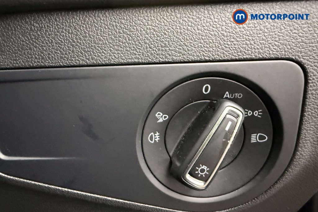 Used Volkswagen Tiguan 2021 for sale - 77804828: Photo 25