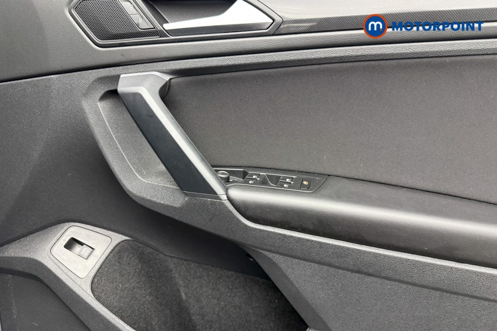 Used Volkswagen Tiguan 2021 for sale - 77804828: Photo 26