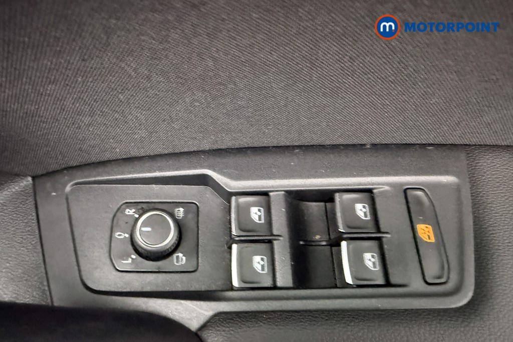 Used Volkswagen Tiguan 2021 for sale - 77804828: Photo 27