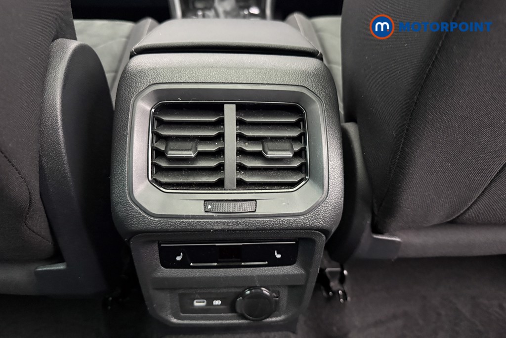 Used Volkswagen Tiguan 2021 for sale - 77804828: Photo 29