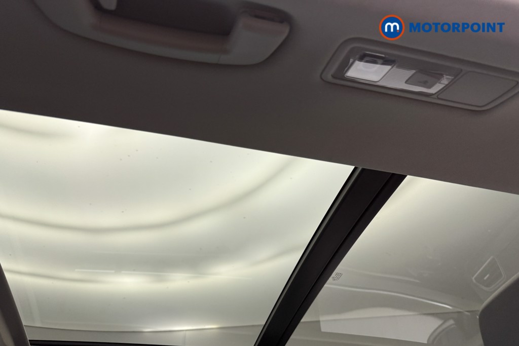 Used Volkswagen Tiguan 2021 for sale - 77804828: Photo 30