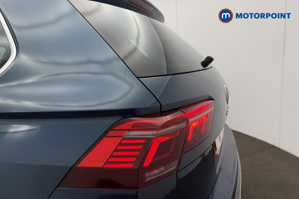 Used Volkswagen Tiguan 2021 for sale - 77804828: Photo 37