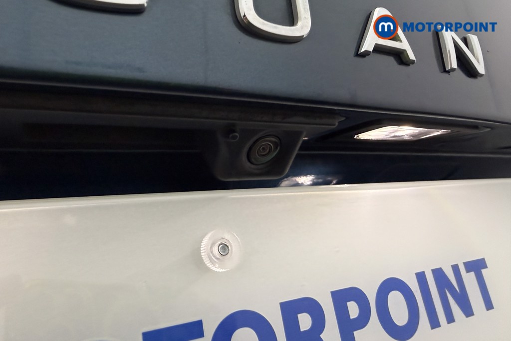 Used Volkswagen Tiguan 2021 for sale - 77804828: Photo 38