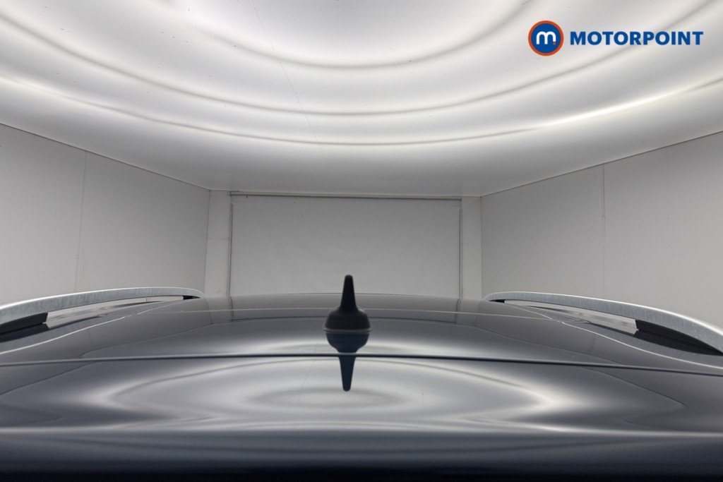 Used Volkswagen Tiguan 2021 for sale - 77804828: Photo 39