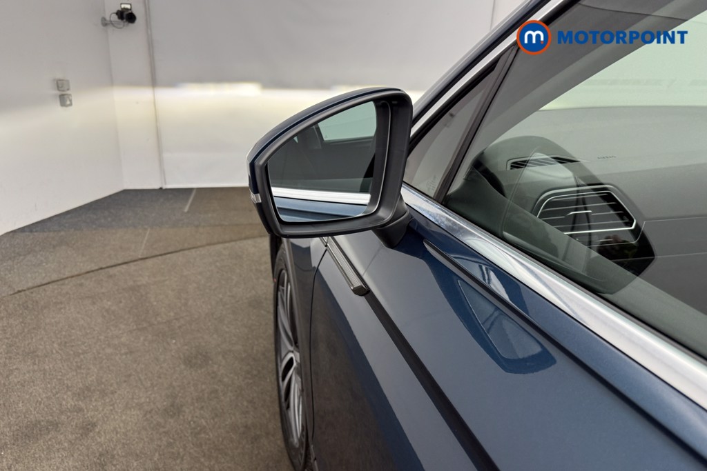 Used Volkswagen Tiguan 2021 for sale - 77804828: Photo 40