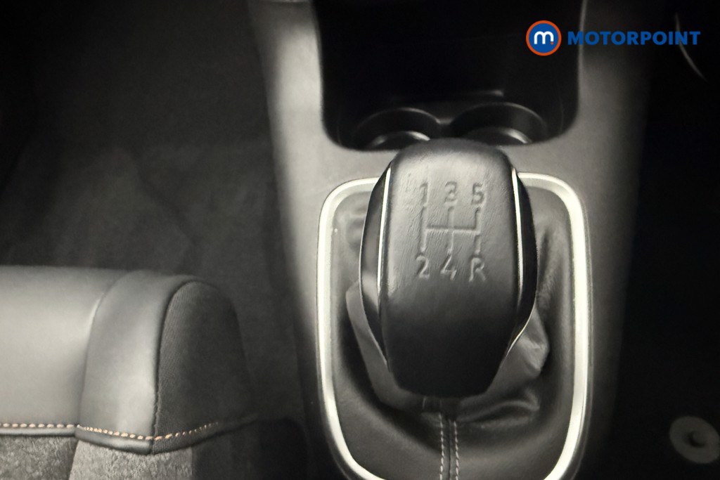 Used Citroen C3 2022 for sale - 77180185: Photo 13