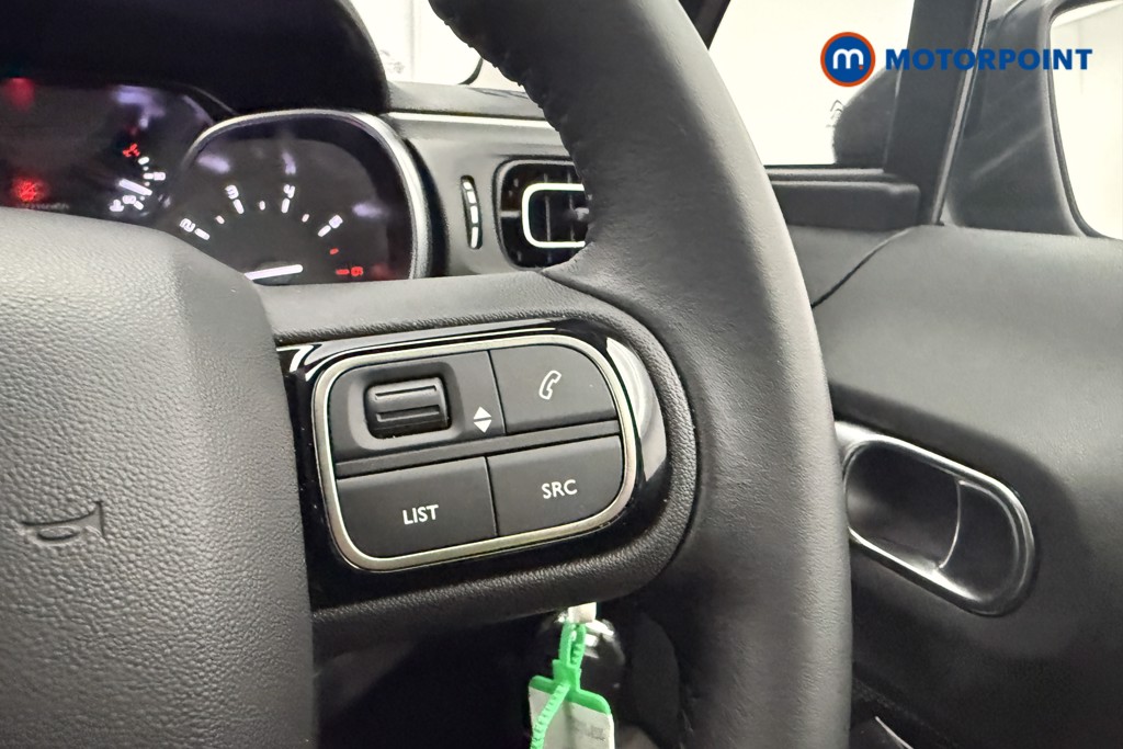 Used Citroen C3 2022 for sale - 77180185: Photo 16