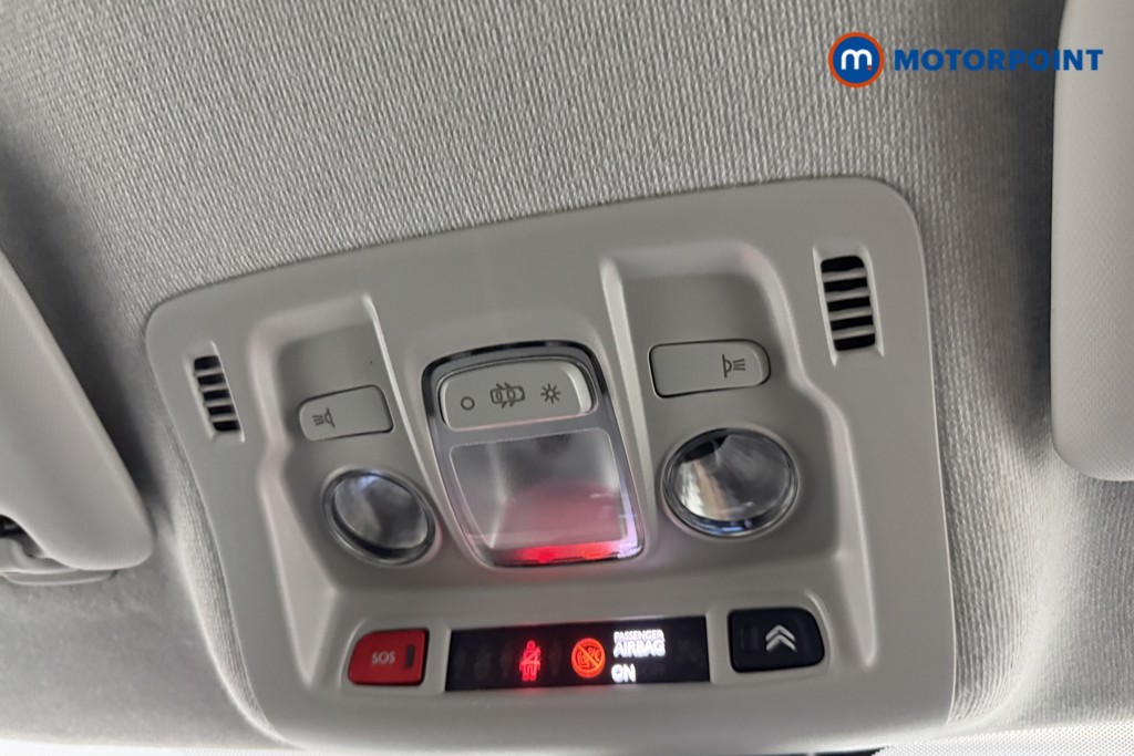 Used Citroen C3 2022 for sale - 77180185: Photo 17