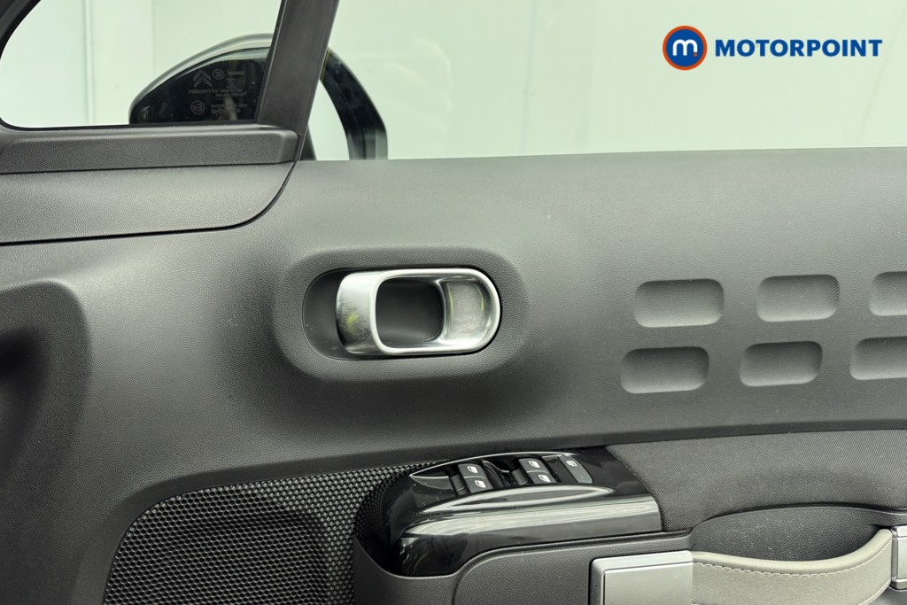 Used Citroen C3 2022 for sale - 77180185: Photo 19