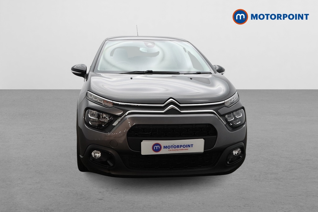 Used Citroen C3 2022 for sale - 77180185: Photo 2