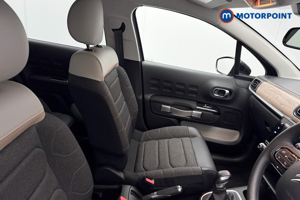 Used Citroen C3 2022 for sale - 77180185: Photo 21