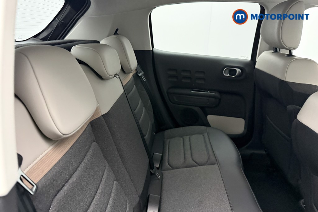 Used Citroen C3 2022 for sale - 77180185: Photo 23