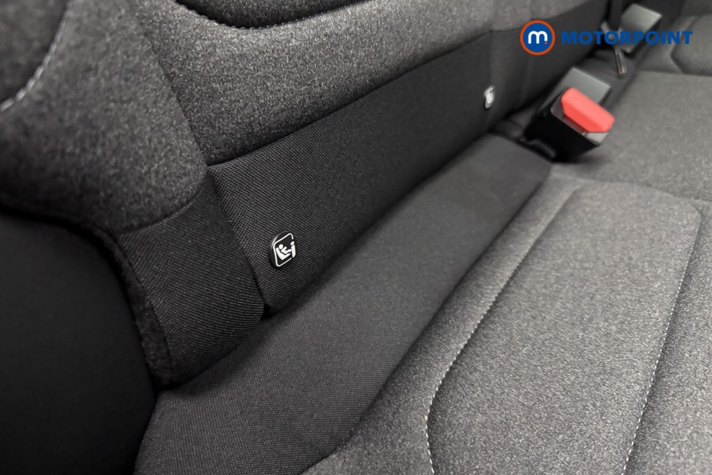 Used Citroen C3 2022 for sale - 77180185: Photo 24