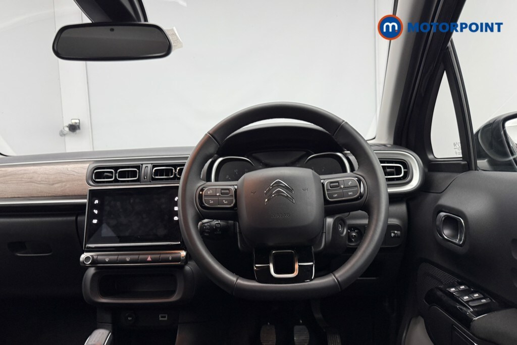 Used Citroen C3 2022 for sale - 77180185: Photo 25