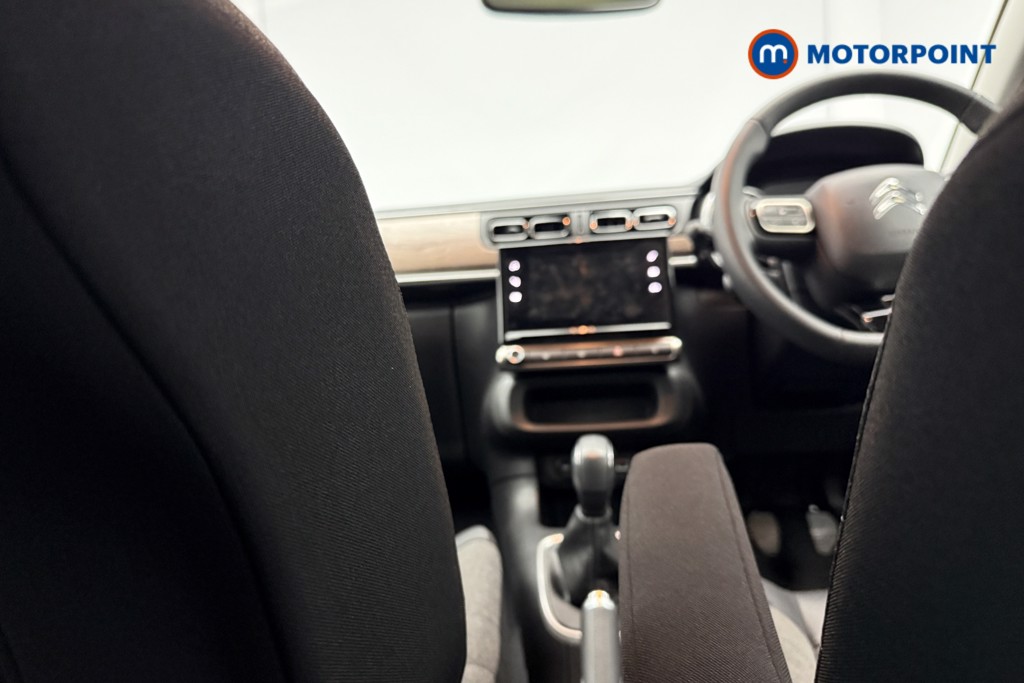 Used Citroen C3 2022 for sale - 77180185: Photo 26