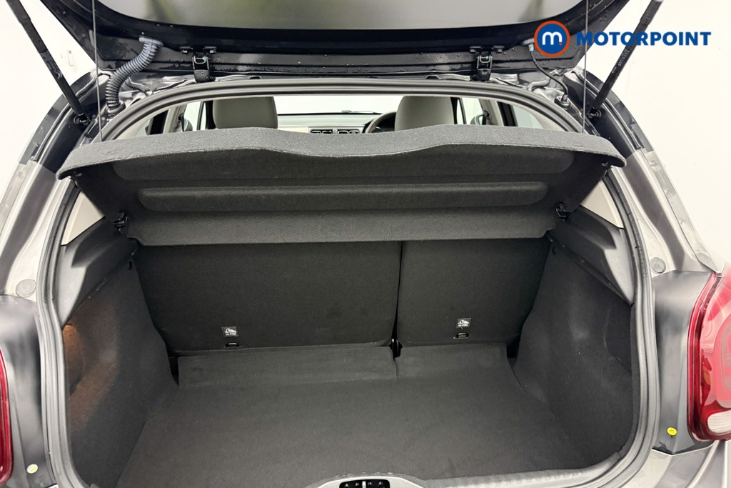 Used Citroen C3 2022 for sale - 77180185: Photo 28