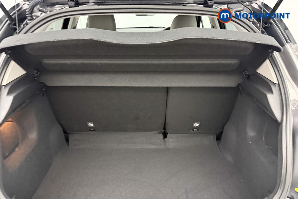 Used Citroen C3 2022 for sale - 77180185: Photo 29