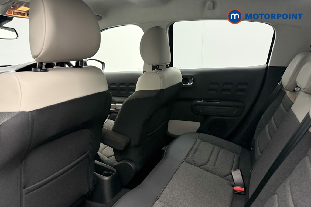 Used Citroen C3 2022 for sale - 77180185: Photo 31