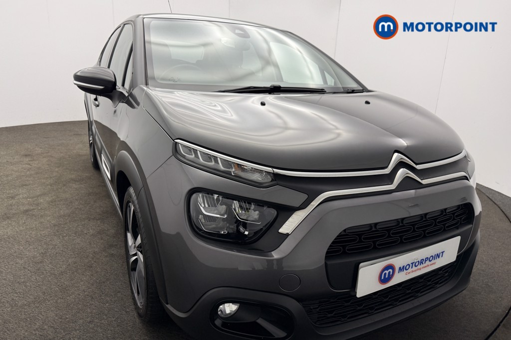 Used Citroen C3 2022 for sale - 77180185: Photo 34