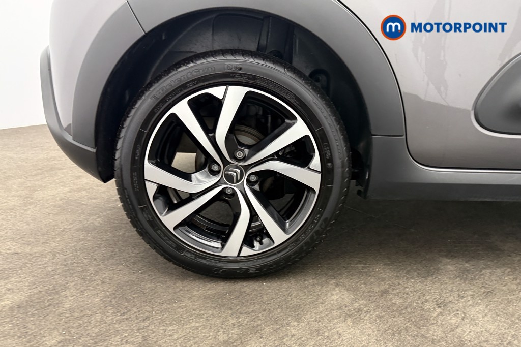 Used Citroen C3 2022 for sale - 77180185: Photo 37