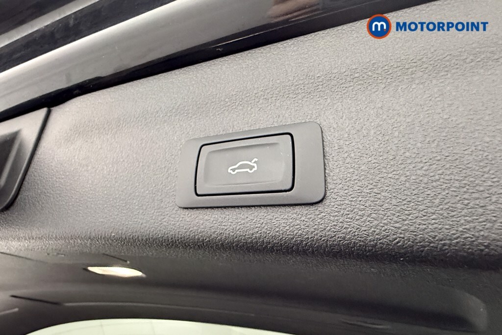 Used Audi A6 for sale - 78197028: Photo 15