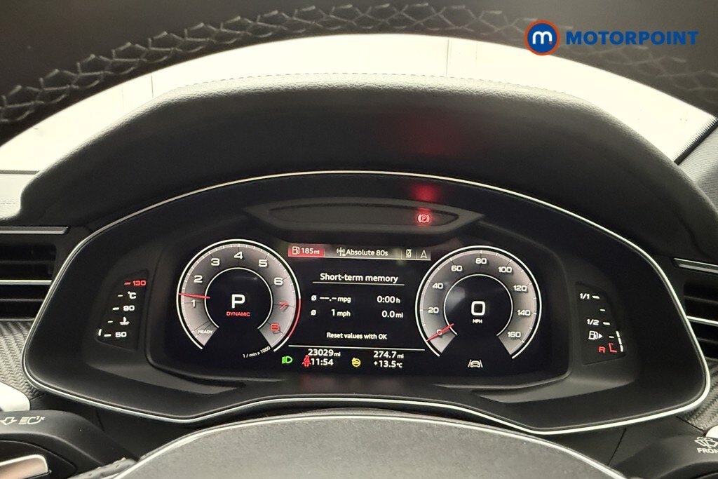 Used Audi A6 for sale - 78197028: Photo 19