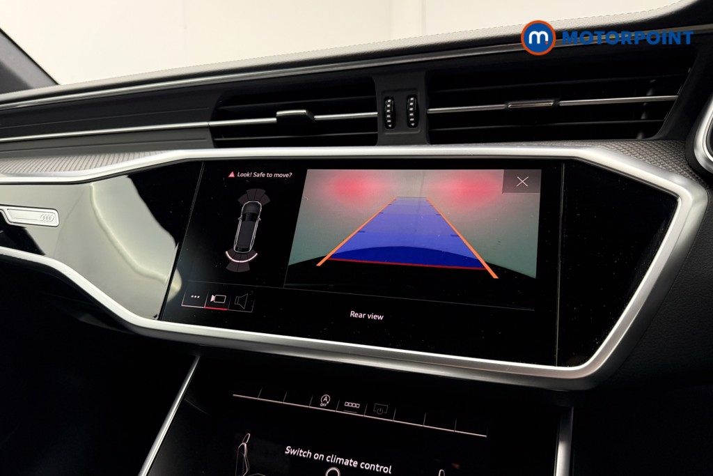 Used Audi A6 for sale - 78197028: Photo 22