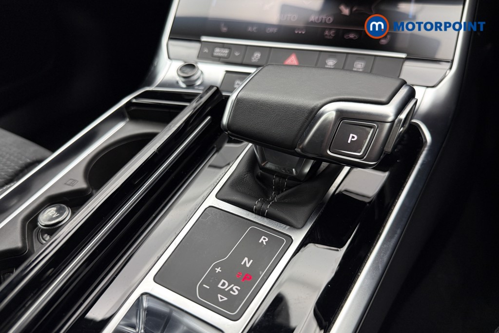 Used Audi A6 for sale - 78197028: Photo 25