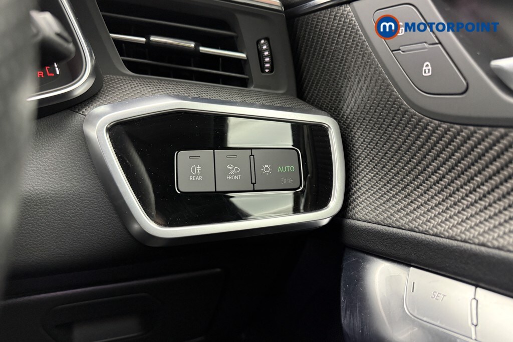 Used Audi A6 for sale - 78197028: Photo 28