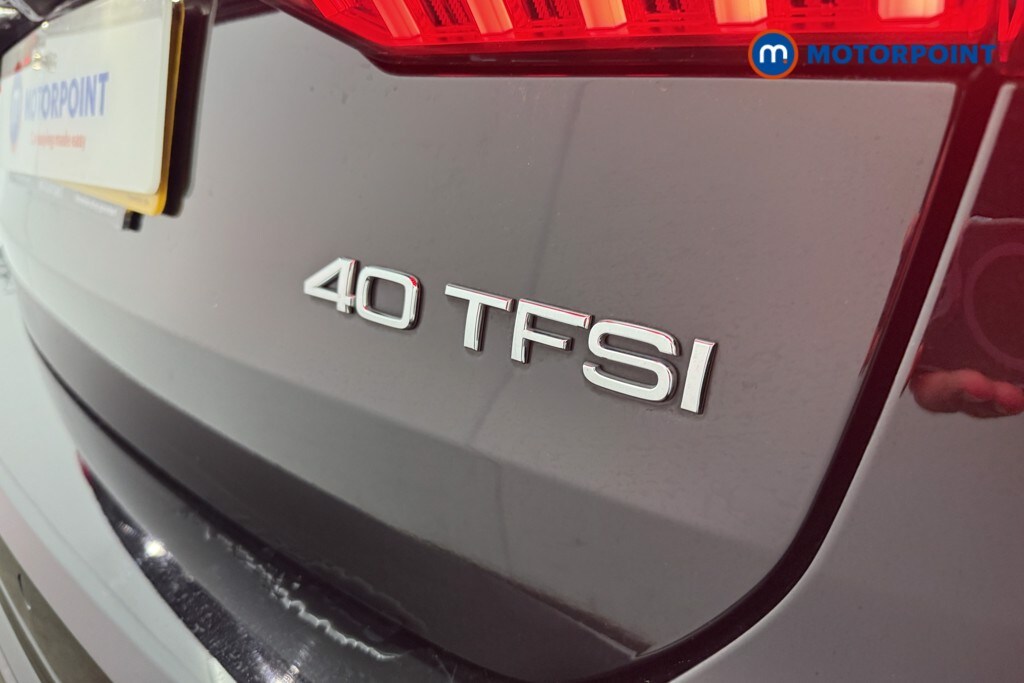 Used Audi A6 for sale - 78197028: Photo 30